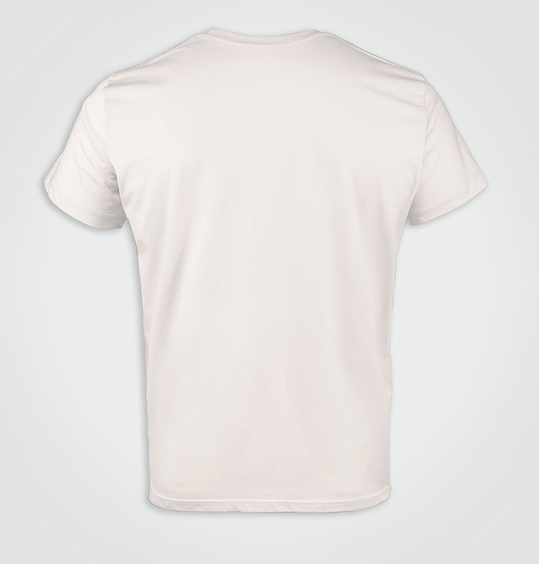 Snocamp – Whistler-Blackcomb Official T-shirt Logo