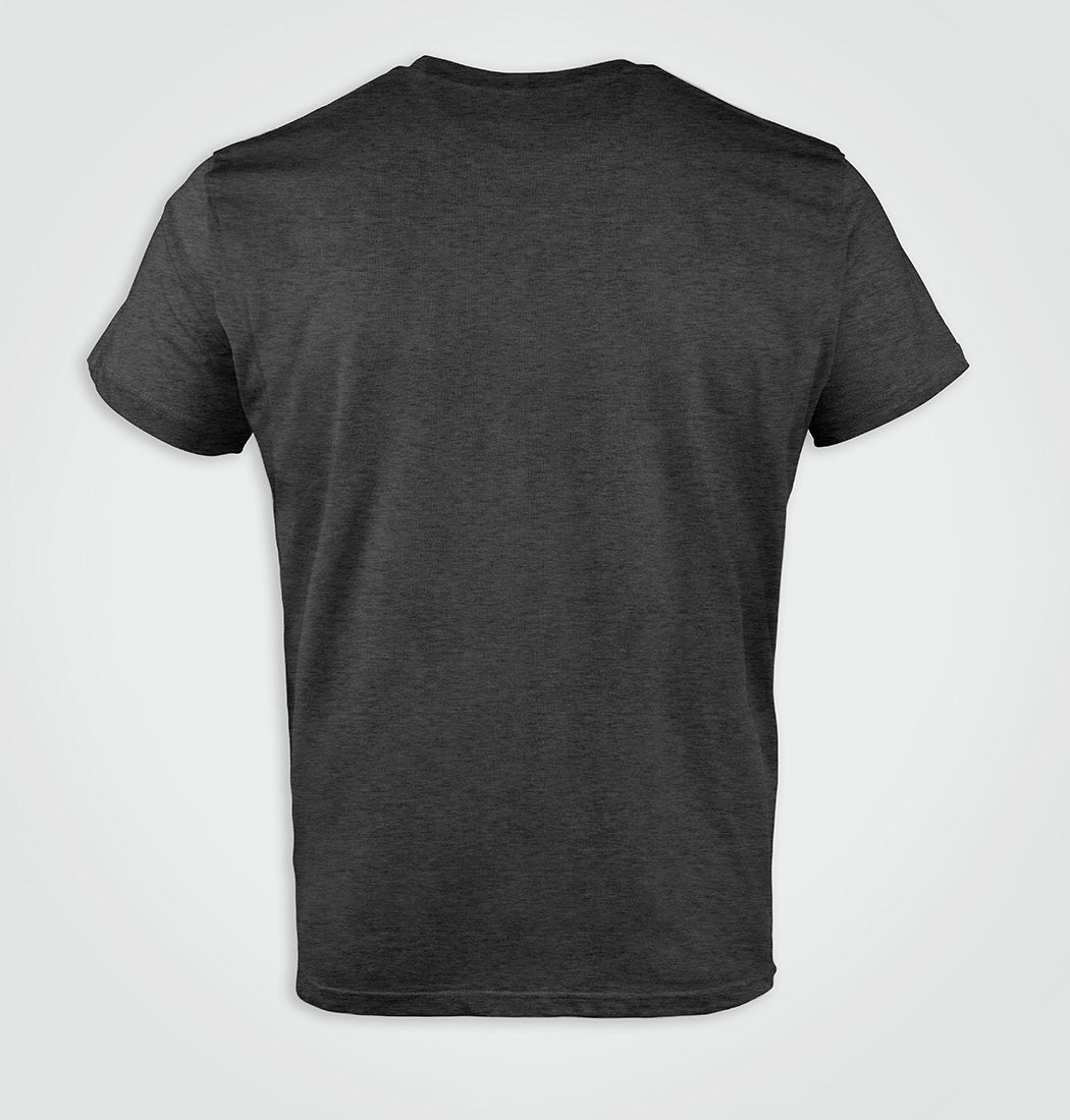 Whistler-Blackcomb Official Logo T-shirt