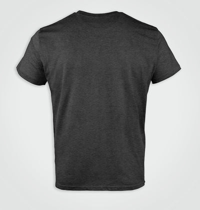 Telluride 1968 Series T-shirt