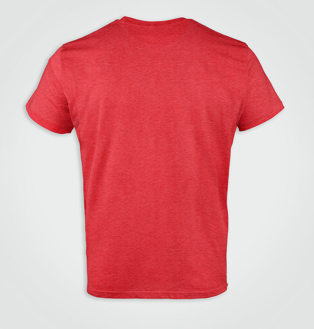 Kirkwood Official Logo T-shirt