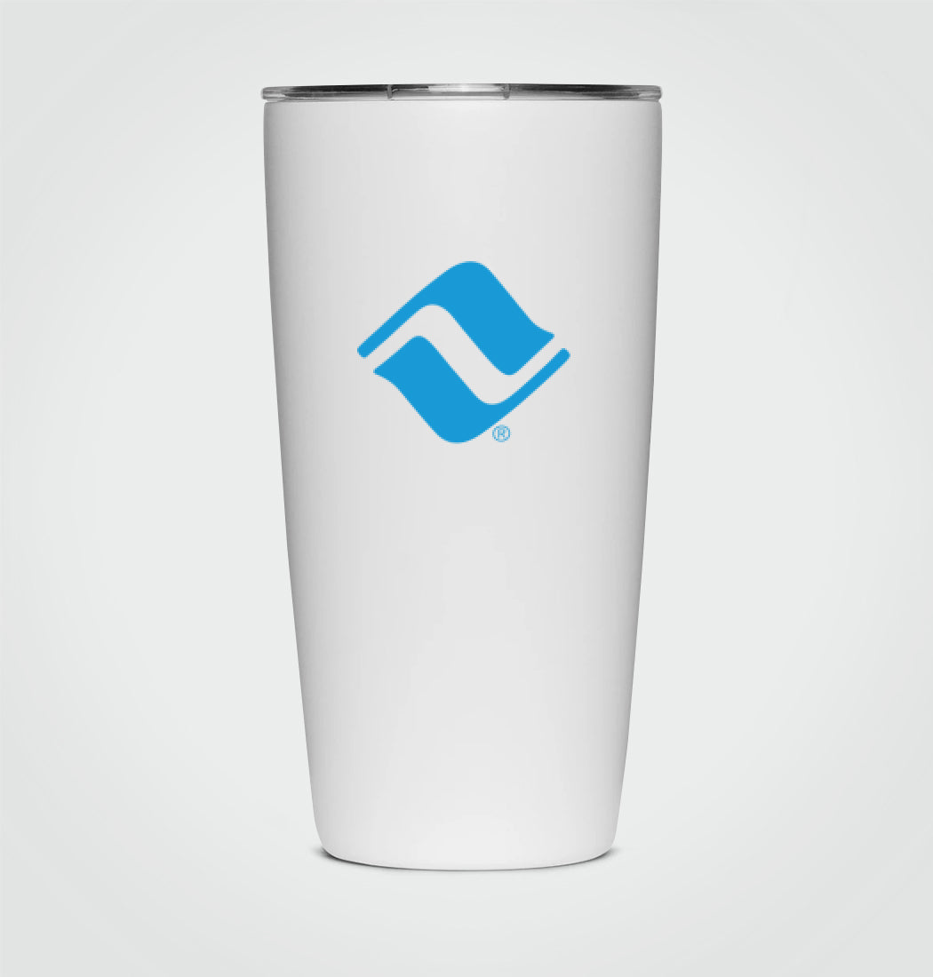 Vail Coffee Tumbler