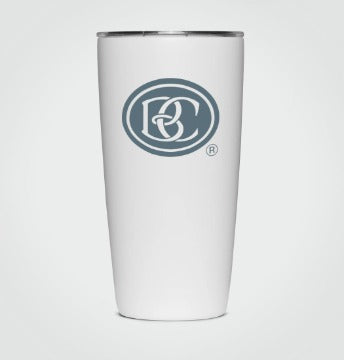 Beaver Creek Coffee Tumbler